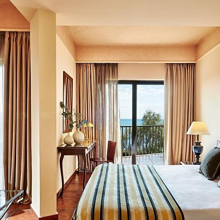 Grecotel Egnatia Alexandroupoli Exterior photo