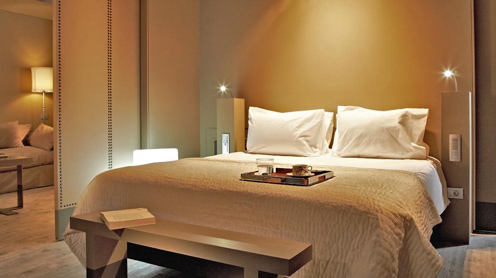 Grecotel Egnatia Alexandroupoli Exterior photo