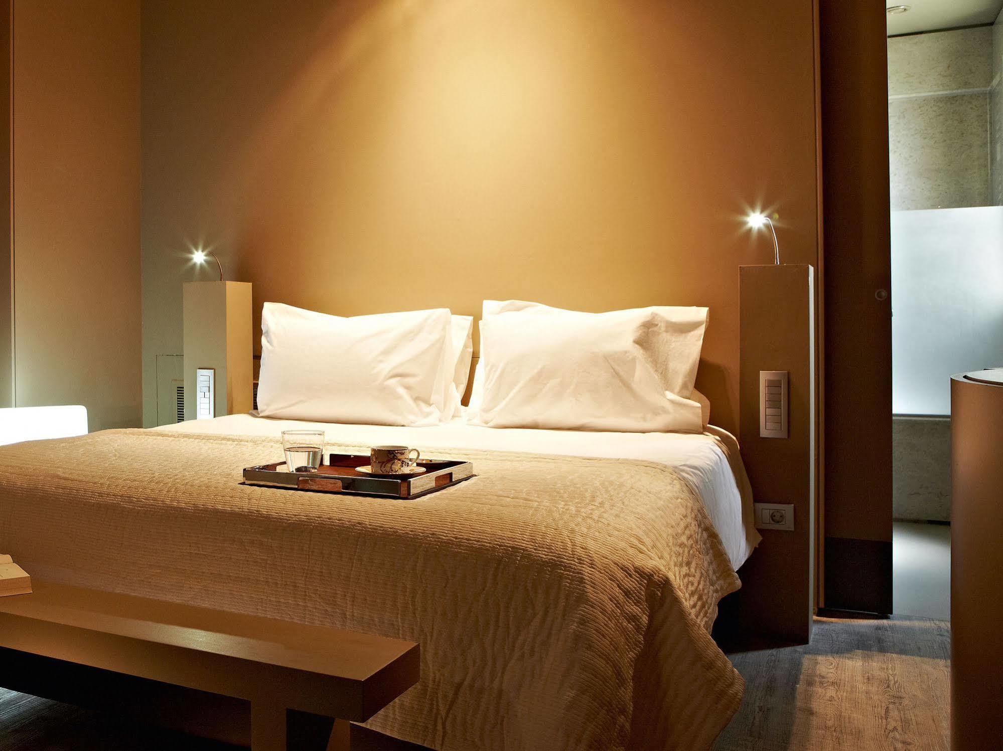 Grecotel Egnatia Alexandroupoli Exterior photo