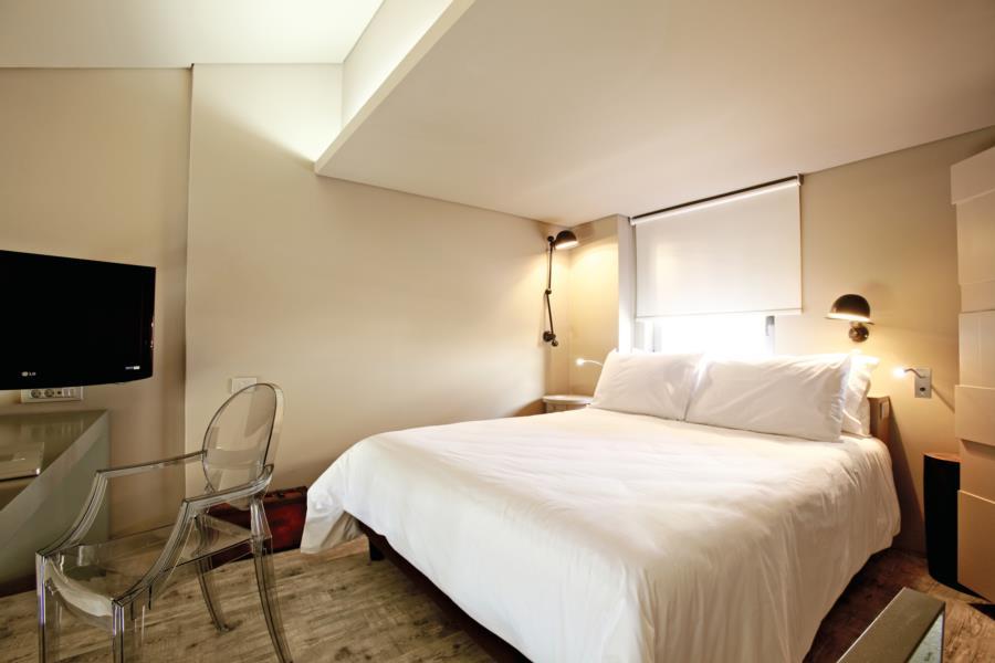 Grecotel Egnatia Alexandroupoli Exterior photo