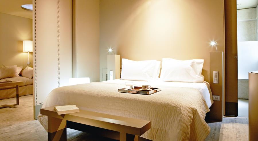 Grecotel Egnatia Alexandroupoli Exterior photo
