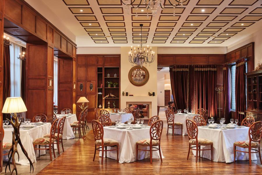 Grecotel Egnatia Alexandroupoli Exterior photo