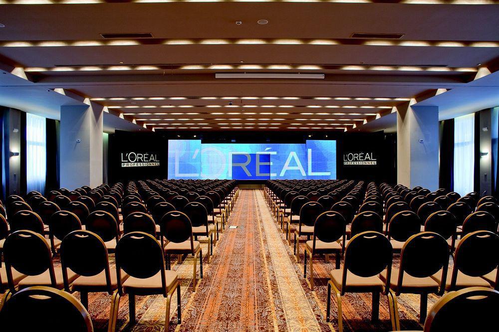 Grecotel Egnatia Alexandroupoli Exterior photo